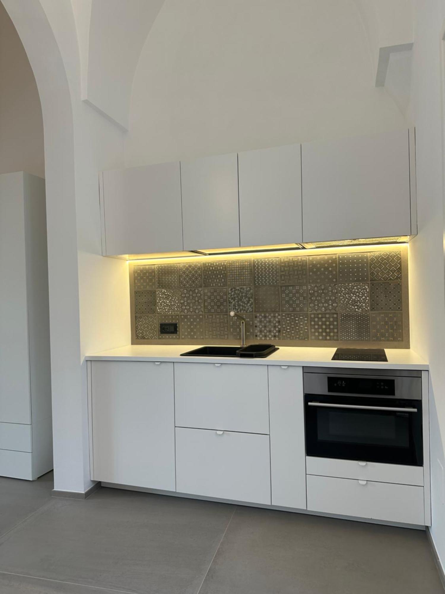 Design, Comfort E Atmosfera Nel Cuore Del Salento Martano Exterior foto
